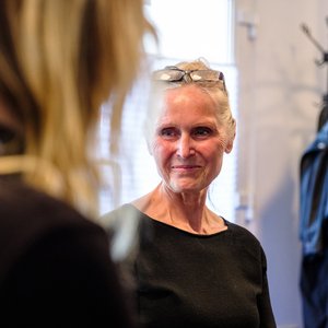 ® Jörg Stephan