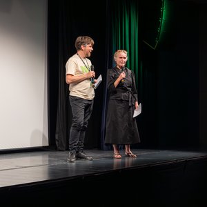 ® Konrad Höferth