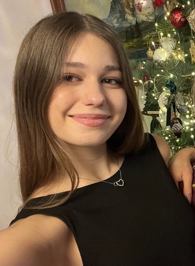Karolina-Wojciechowska