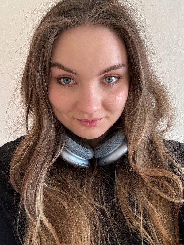 Sofia Zorina