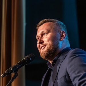 ® Andreas Zgraja