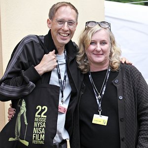 Hannes Rönsch