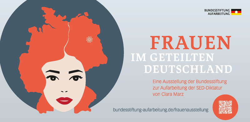 Ausstellung
