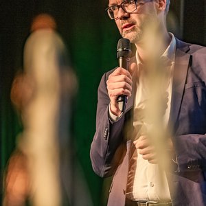® Andreas Zgraja