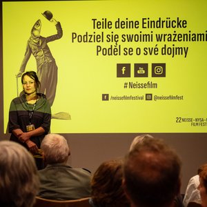 ® Claudia Glatz