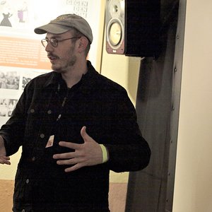 ® Hannes Rönsch
