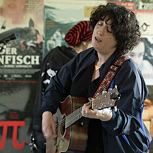 ® Hannes Rönsch
