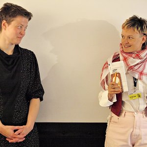 ® Hannes Rönsch