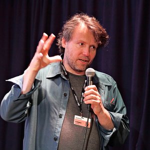 ® Hannes Rönsch