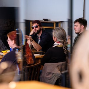 ® Jörg Stephan