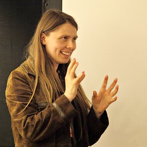 ® Hannes Rönsch