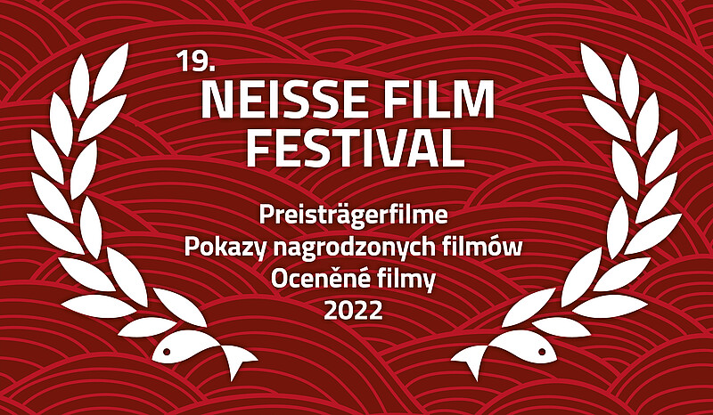 Preisträgerfilme / Oceněné filmy