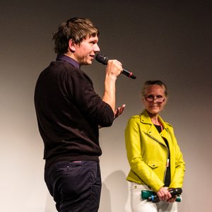 ® Jörg Stephan