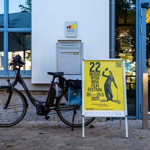 ® Jörg Stephan