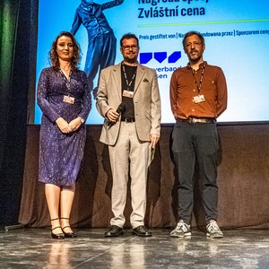 ® Andreas Zgraja