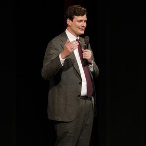 ® Rafael Sampedro