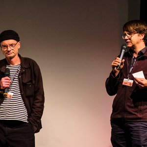 ® Jörg Stephan