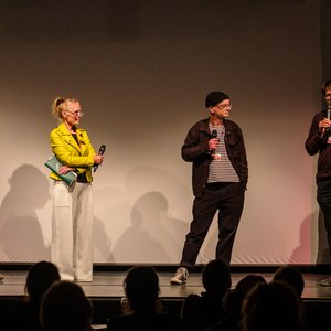 ® Jörg Stephan