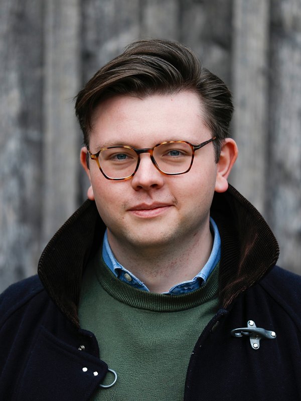 program a management