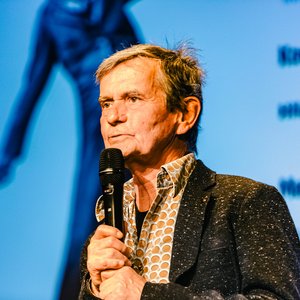 ® Andreas Zgraja