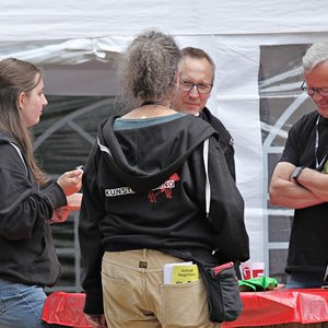 ® Hannes Rönsch