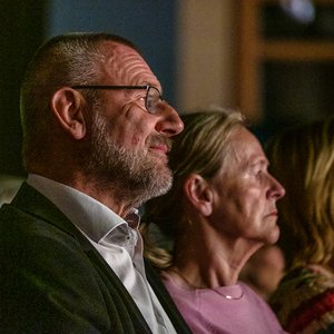 ® Jörg Stephan